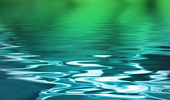 电感耦合等离子体质谱仪（ICP-MS 2000E）测定地表水中金属元素