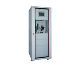 水质在线分析仪-镉